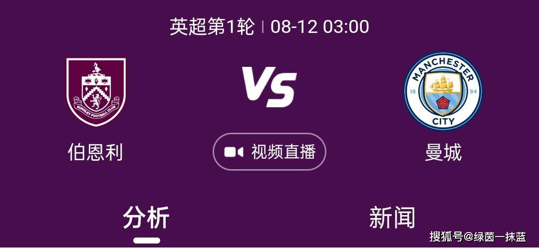 据悉，2023年中国金鸡百花电影节暨第36届中国电影金鸡奖将于11月1日至4日厦门举办